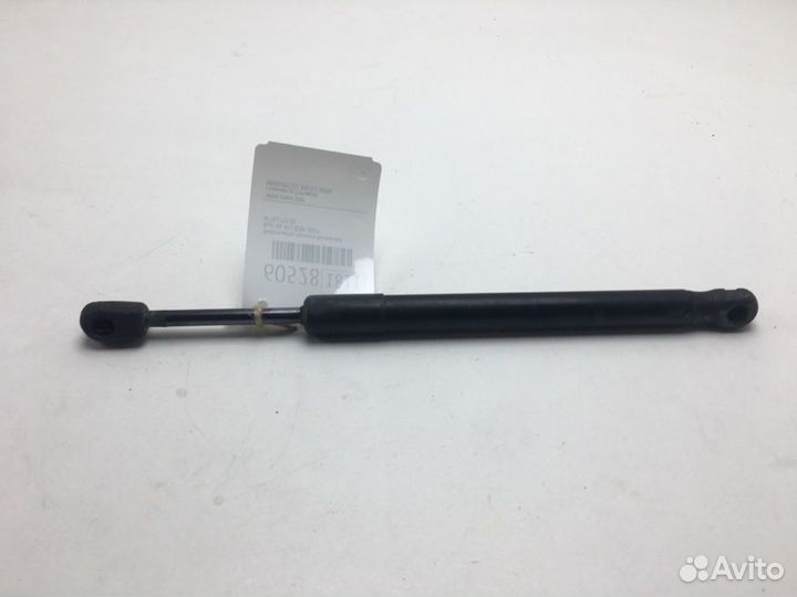 Амортизатор крышки багажника Audi A6 4F2 BDW 2007