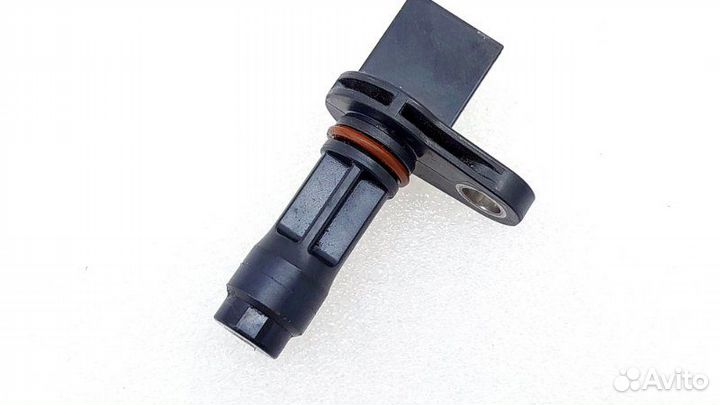 Датчик положения коленвала Toyota Rav4 XA50