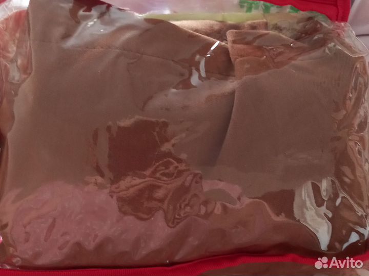 Слинг с кольцом, лоскутный держатель для ребенка