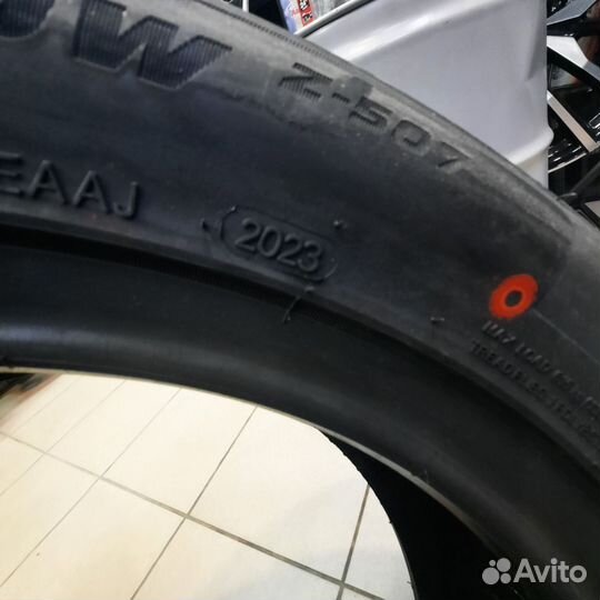 Westlake ZuperSnow Z-507 205/55 R16 91V