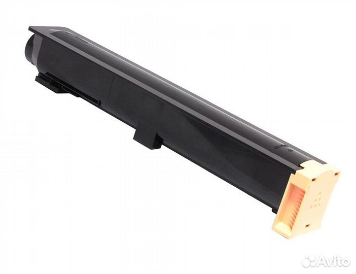 Картридж 006R01179