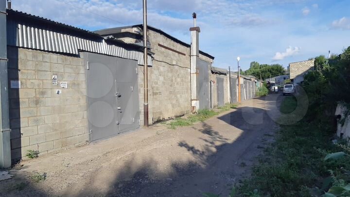 Производство, 247 м²