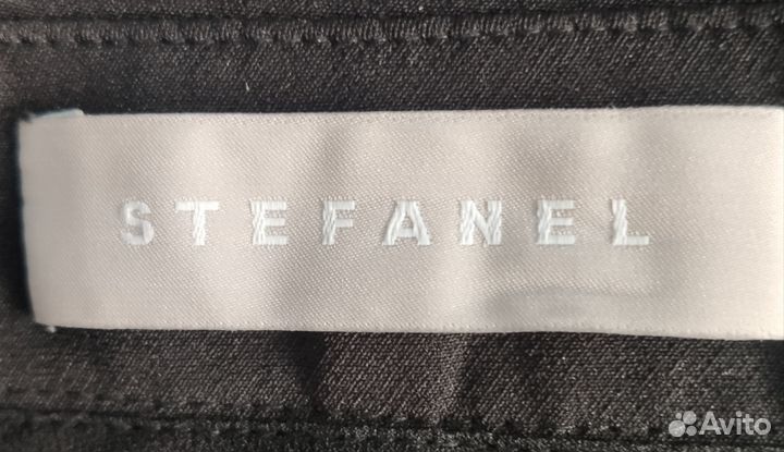 Юбка (Италия)