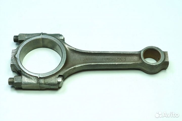 Шатун 740-1004045