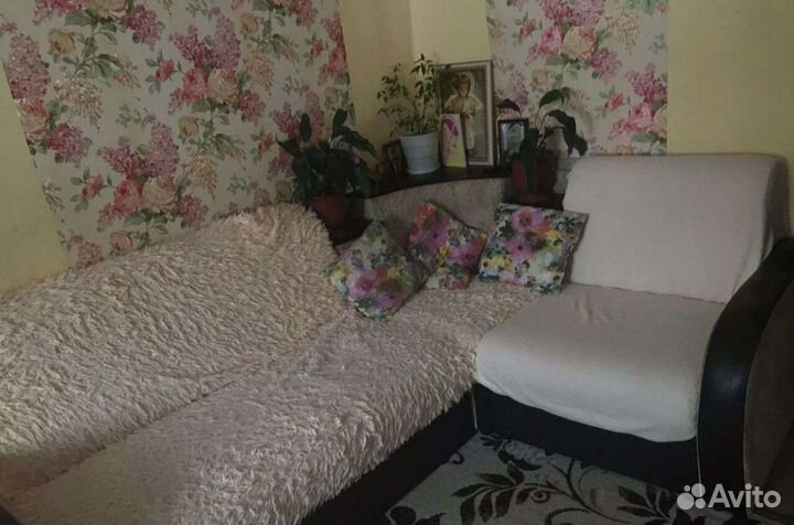 Угловой диван бу