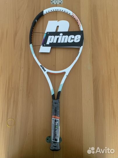 Новые Теннисные ракетки