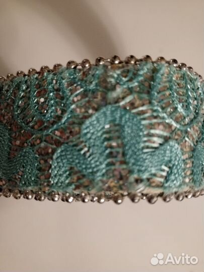 Ремень женский