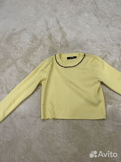 Платья юбки футболки кофты