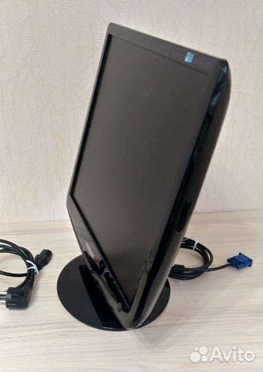 Монитор для компьютера Samsung Sync Master 932BF