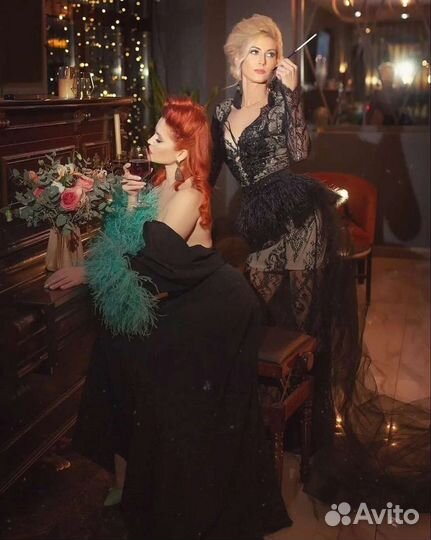 Швея на дому щелковская первомайская измайловская