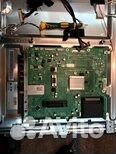 Запчасти для тв Philips 32pfl5406H/60
