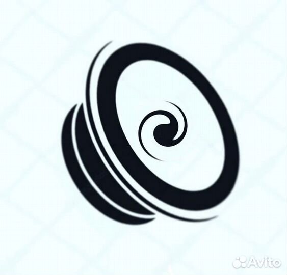 Ремонт аудио техники динамиков и усилителей