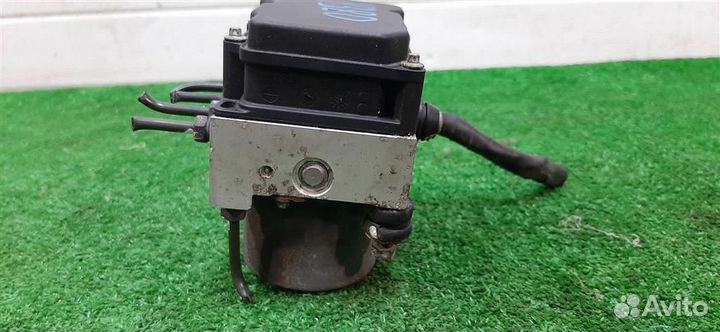 Насос ABS Subaru Legacy/ Outback BP/B13 2008