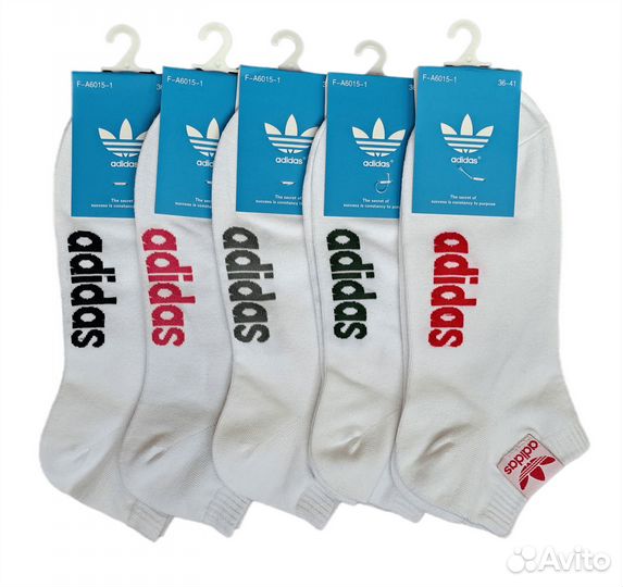 Носки adidas
