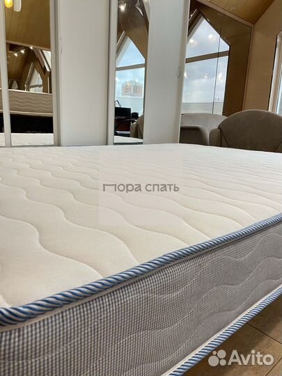 Матрас новый