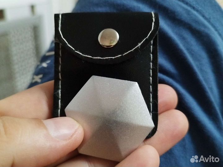 Игрушка антистресс