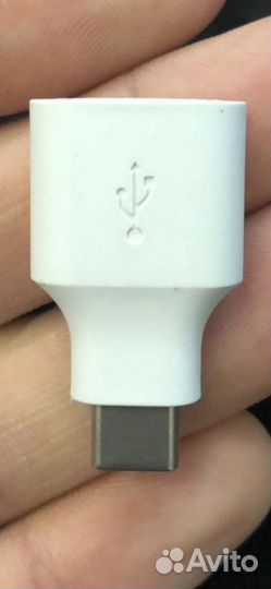 Оригинальные аксессуары Google Pixel 1,2,3,4,5