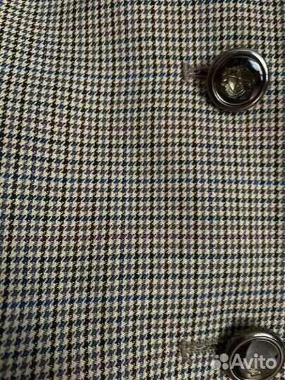 Жакет женский 52