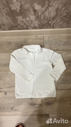 Школьная форма 128-146