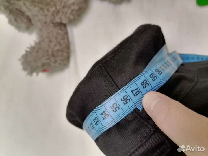 Панама унисекс