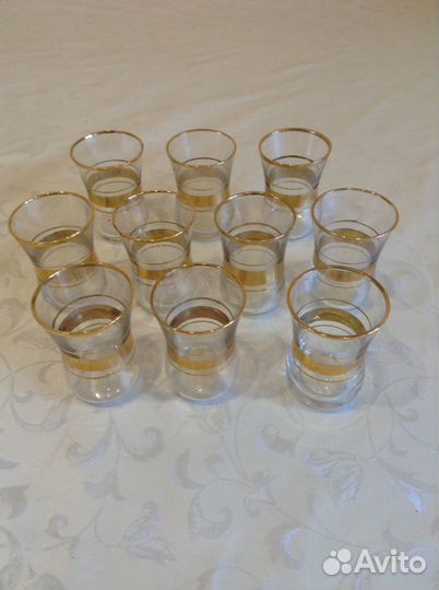 Посуда для кухни