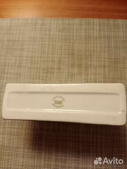 Салфетница