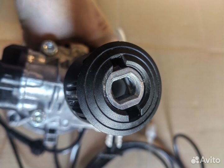 Мойки Karcher K5 и K4 Compact, Full Control