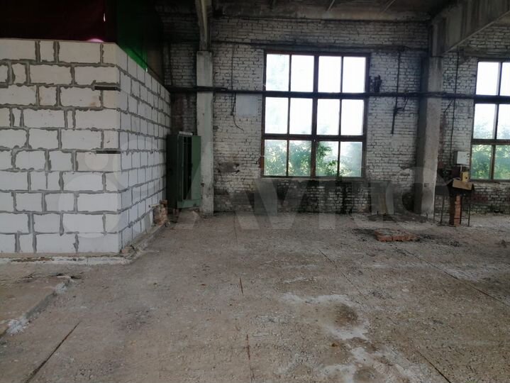 Свободного назначения, 250 м²