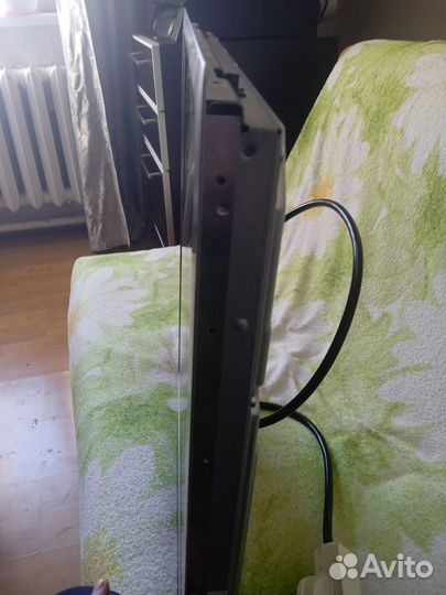 Индукционную плиту robert bosch hausgerate gmbh