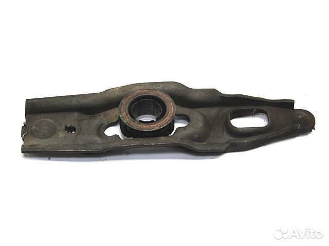 Вилка сцепления Mitsubishi Lancer 10