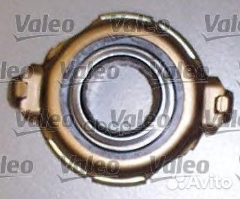 Комплект сцепления hyundai: coupe 02, santa FE