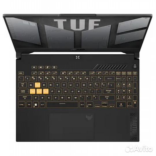 Asus 90NR0FB5-M004H0