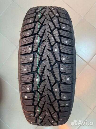 Ikon Tyres Nordman 7 195/65 R15 95T