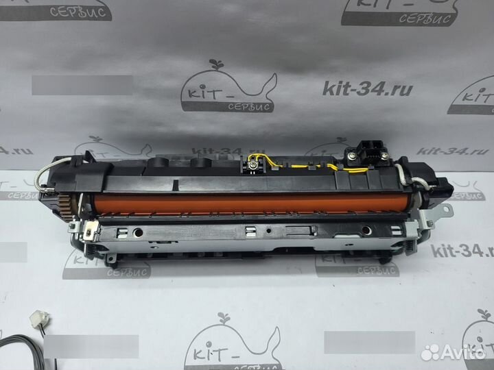 Принтер Samsung proExpress m3820nd разбор
