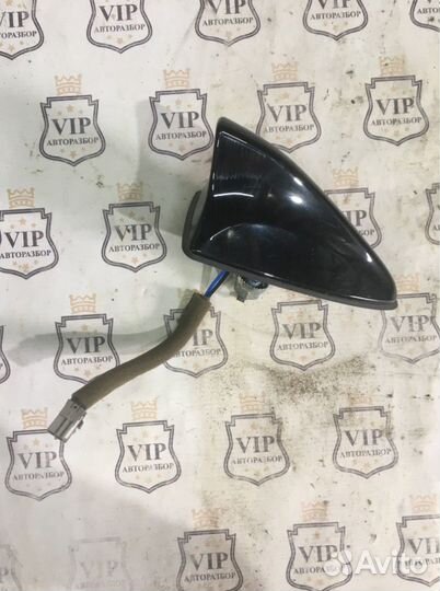 Антенна GPS Hyundai Tucson 3 G4FJ 2015