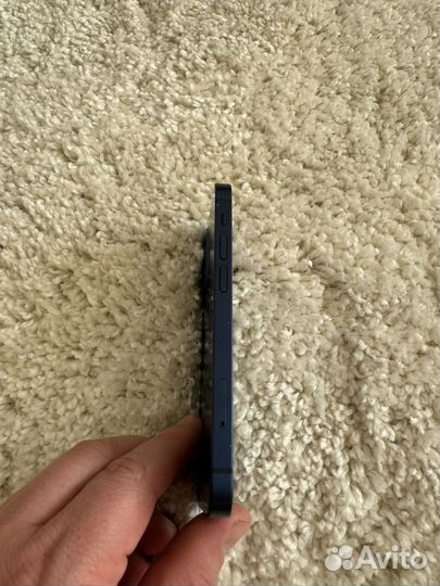 iPhone 12 mini, 64 ГБ