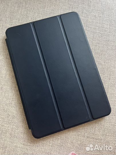 iPad 10.2, 32GB