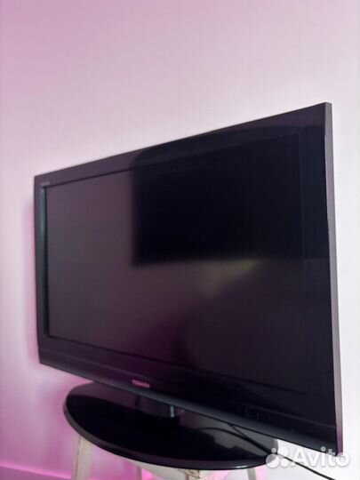 Телевизор бу