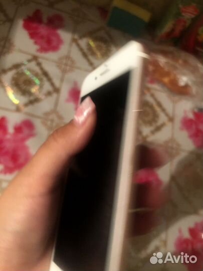 iPhone 6S, 32 ГБ