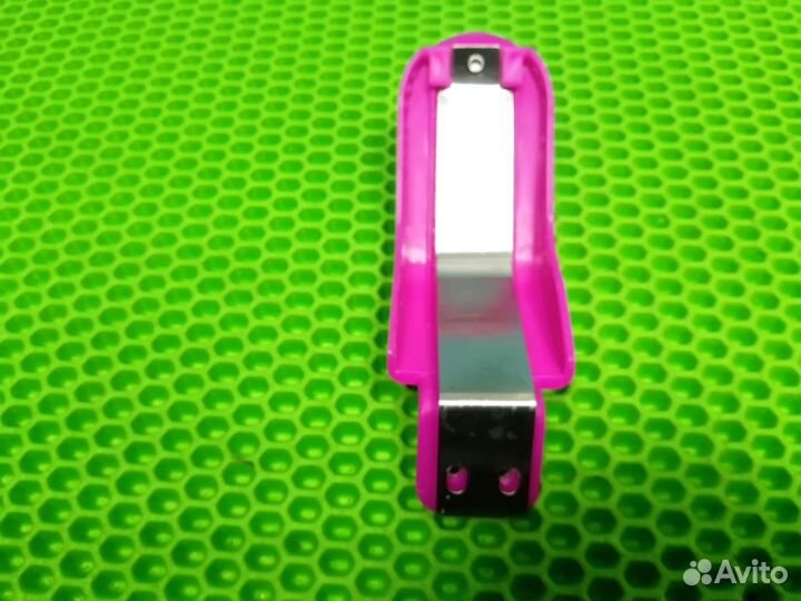 Крыло-тормоза для самоката, новое