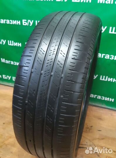 Goodyear Eagle LS 2 225/55 R18 98H