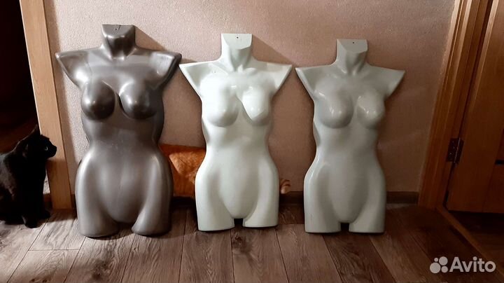 Оправа от очков