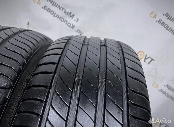 Michelin Primacy 4 205/60 R16 94Y