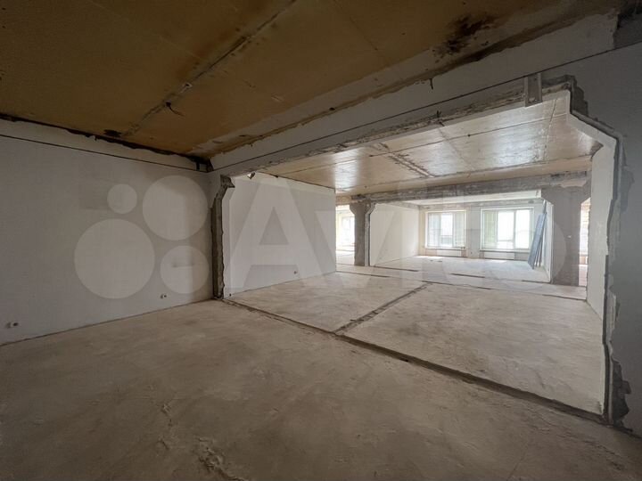 Свободного назначения, 97.3 м²