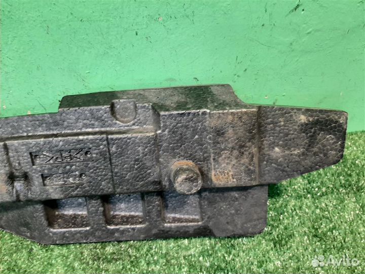 Абсорбер бампера переднего Subaru Tribeca WX 2006