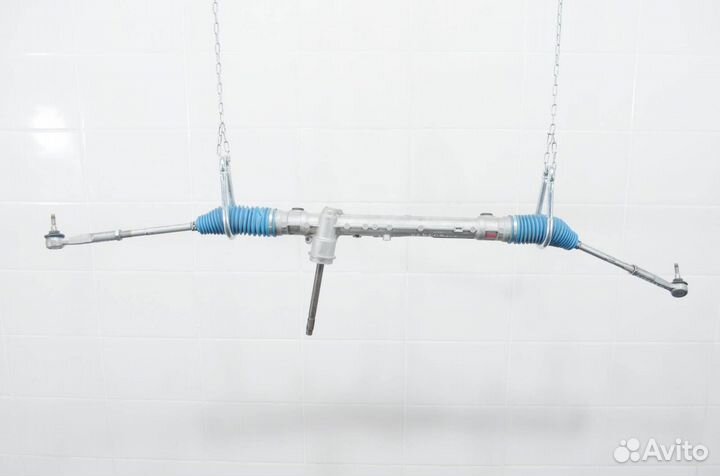 Рейка рулевая Jeep Renegade BU/BV 2014+