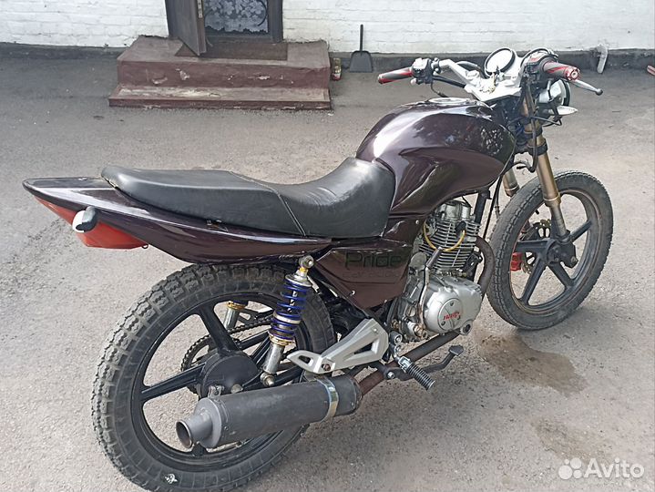 Irbis vr1 250