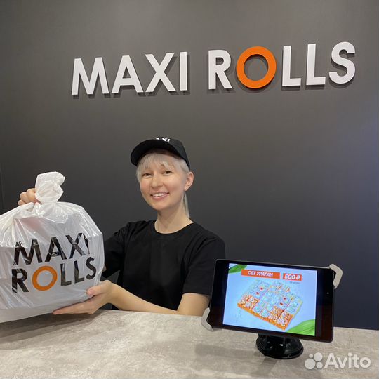 Администратор