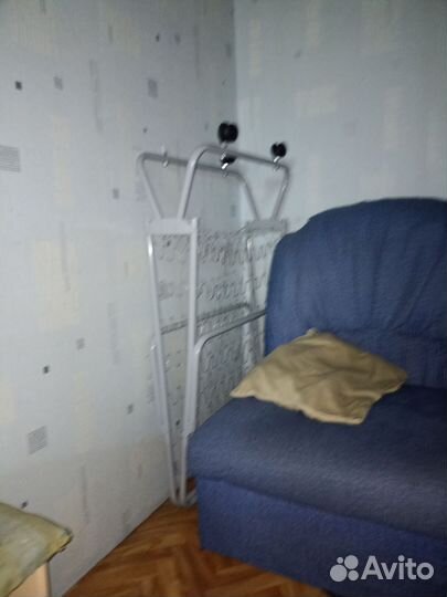 Расклодушка напольная на колесах