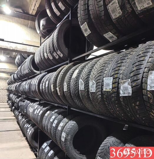 Pirelli P Zero 245/45 R20 103N